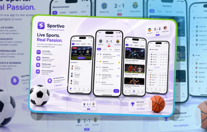 华体会APP使用指引页面
