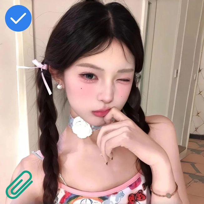 资深跑者反馈