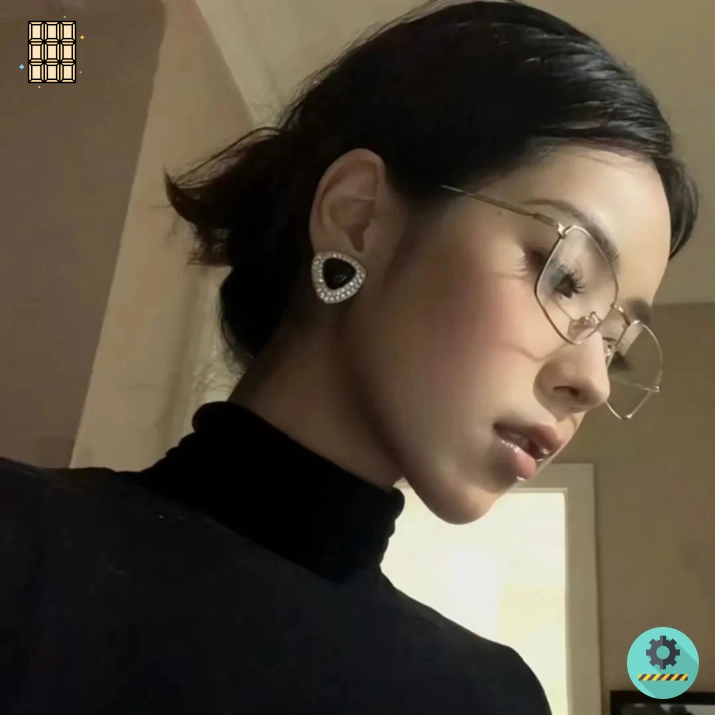 青训学员家长